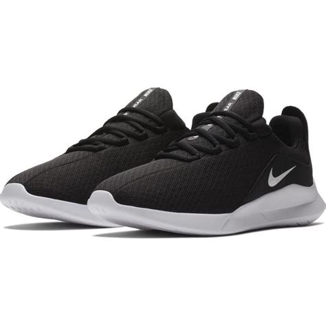 nike viale herren weiß schwarz|Your Neighborhood Shoe Store .